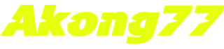 Akong77